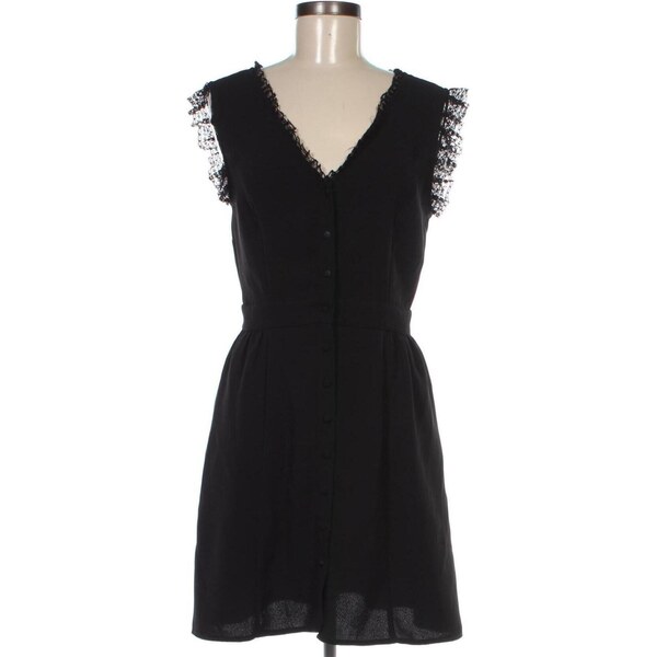 Šaty FRNCH 63772412