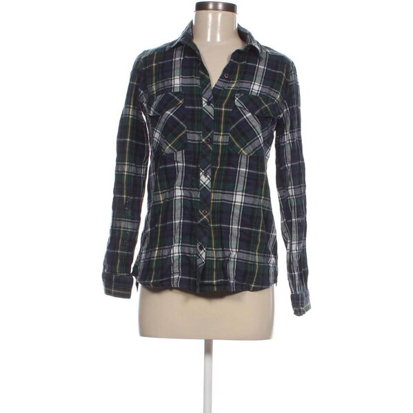 Dámska košeľa Pimkie 63772413