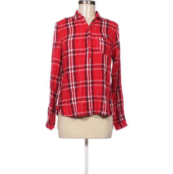 Dámska blúza Colloseum 63772414