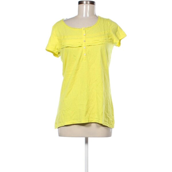 Dámska blúza S.Oliver 63772404