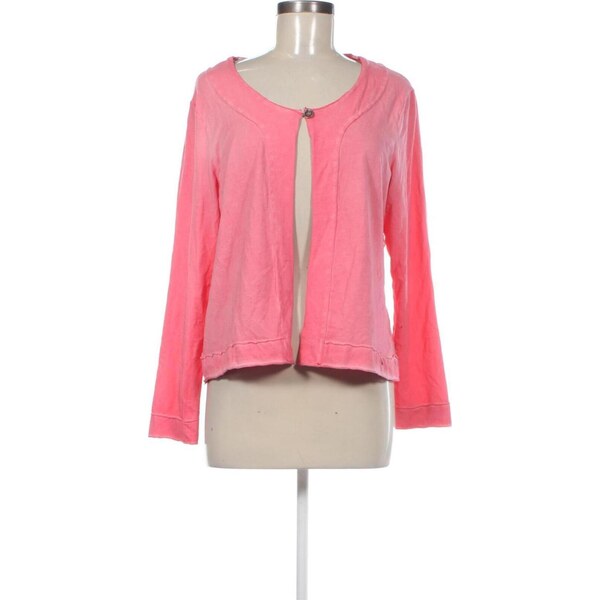 Dámsky kardigán Concept 63772556