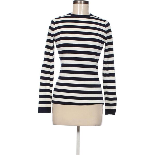 Dámsky pulóver Nikkie 63772467