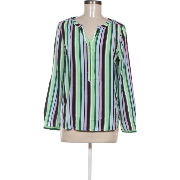 Dámska blúza Street One 63772538