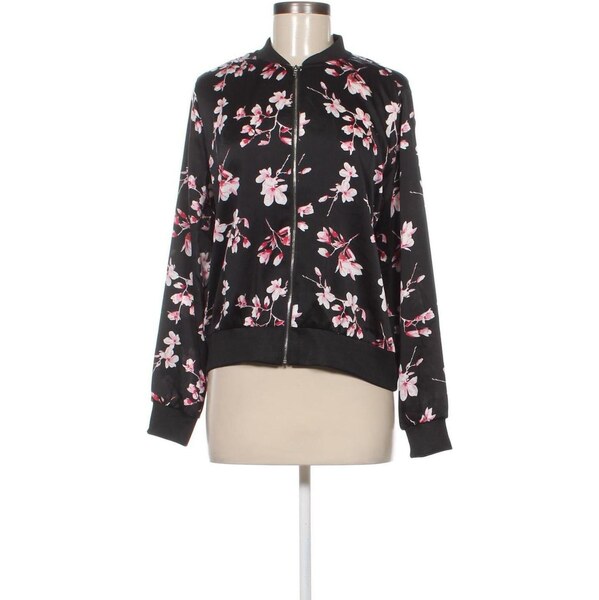 Dámska bunda Janina 63772548