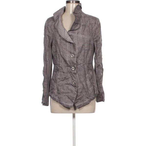 Dámske sako Simclan 63772558