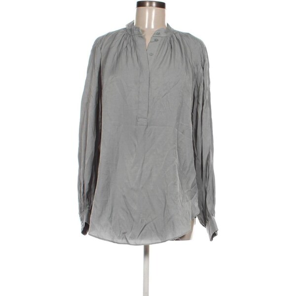 Dámska blúza H&M 63772529