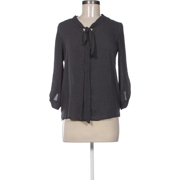 Dámska blúza Promod 63772500