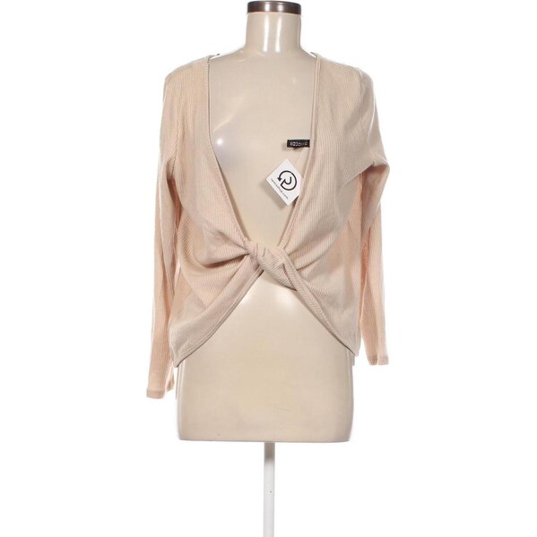 Dámska blúza H&M Divided 63772531