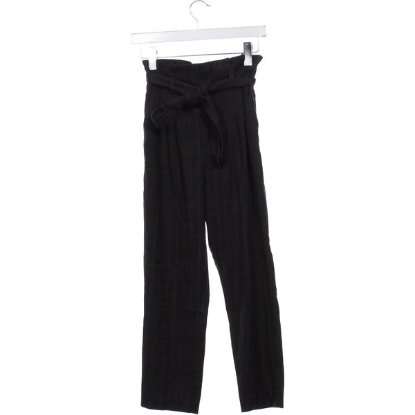 Dámske nohavice H&M 63772503