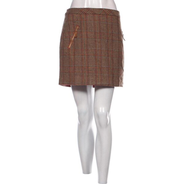 Sukňa Esprit 63772483