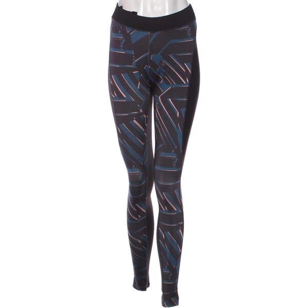 Dámske legíny Unbranded 63772493