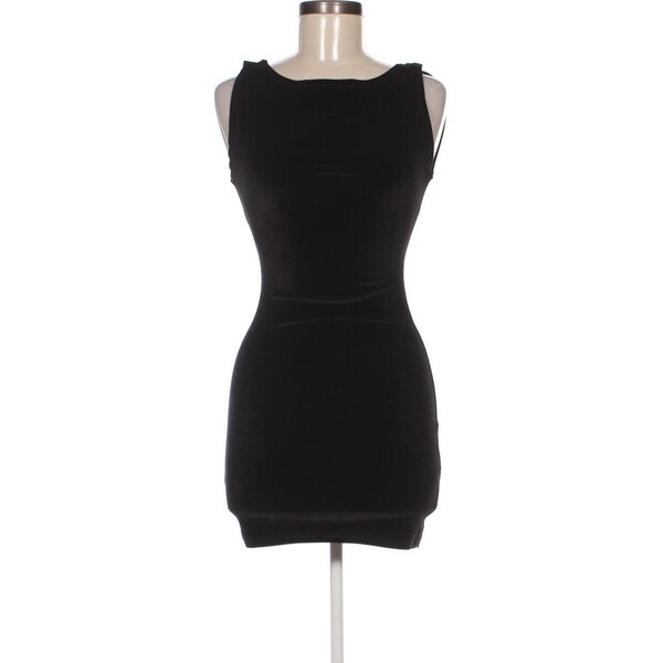 Šaty Unbranded 63772523