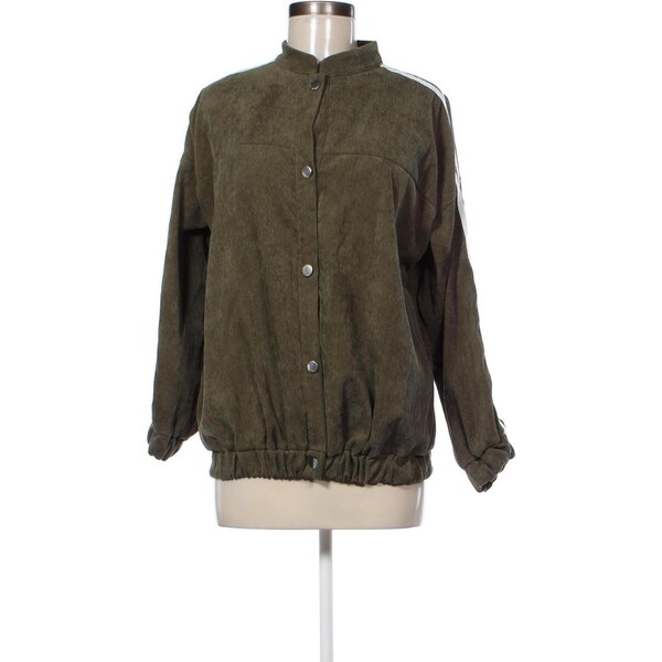 Dámska bunda Unbranded 63772524