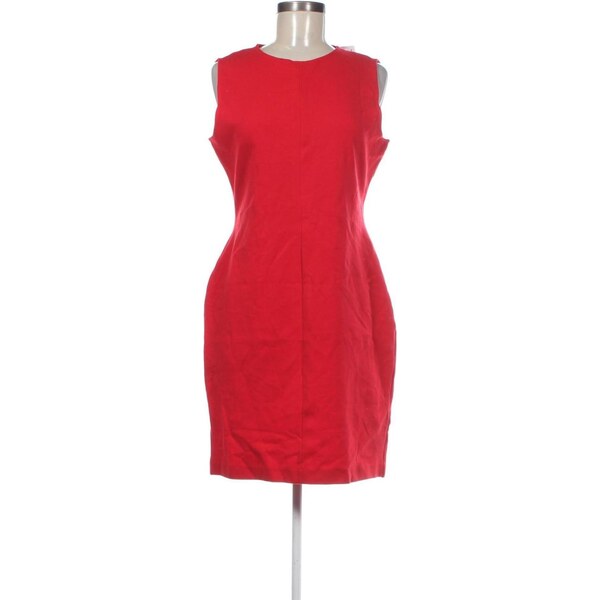 Šaty United Colors Of Benetton 63772616