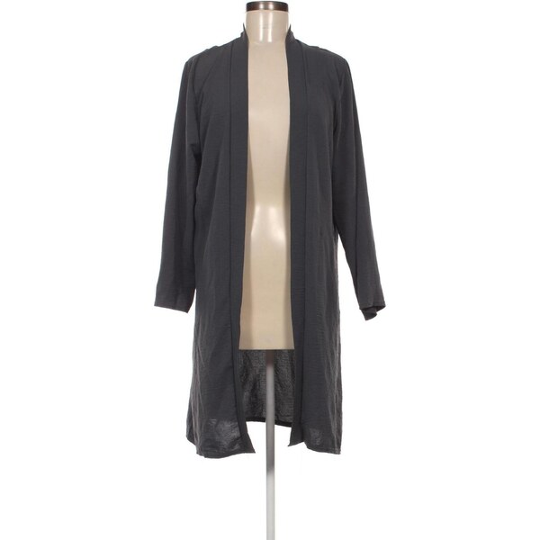 Dámsky kardigán Unbranded 63772610