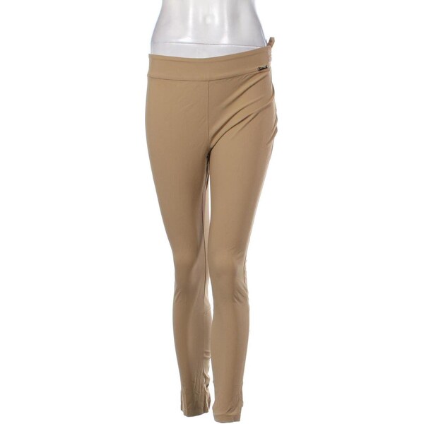 Dámske nohavice Ancora 63772611