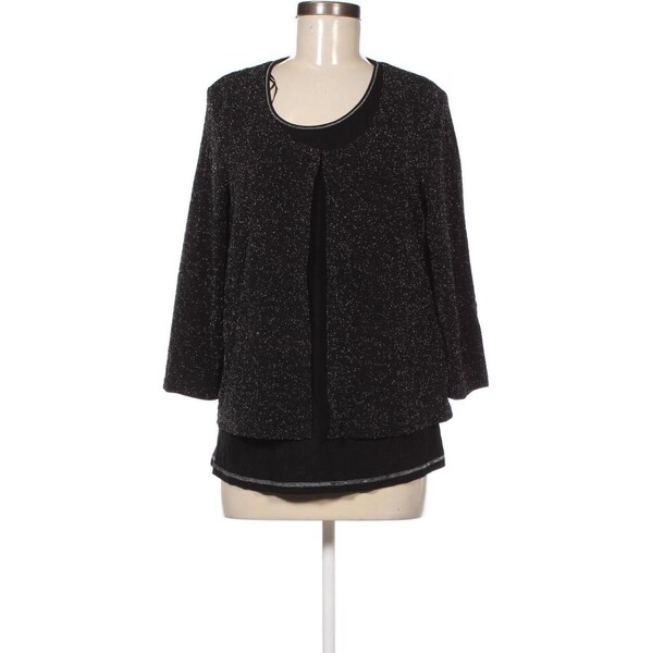 Dámska blúza Candice 63772602