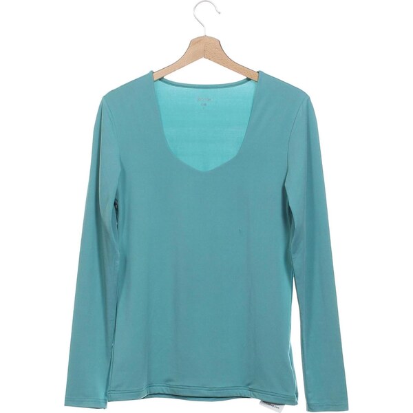 Dámska blúza Elle Nor 63772662