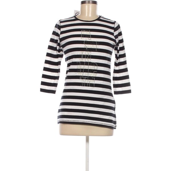 Dámska blúza Nkd 63772666