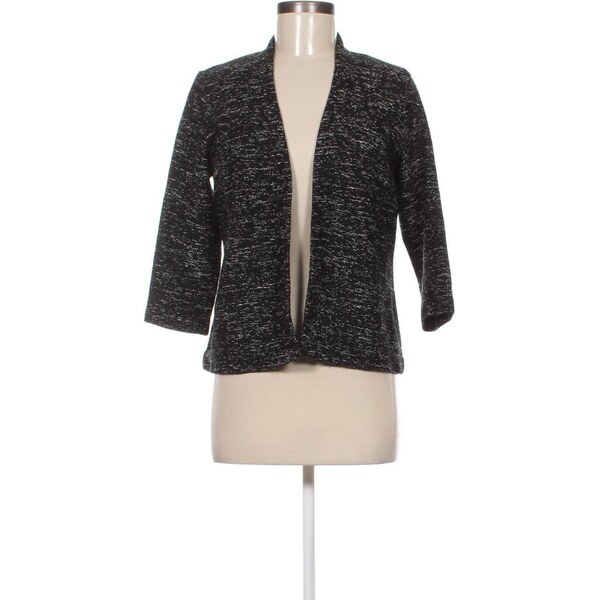 Dámsky kardigán H&M 63772674