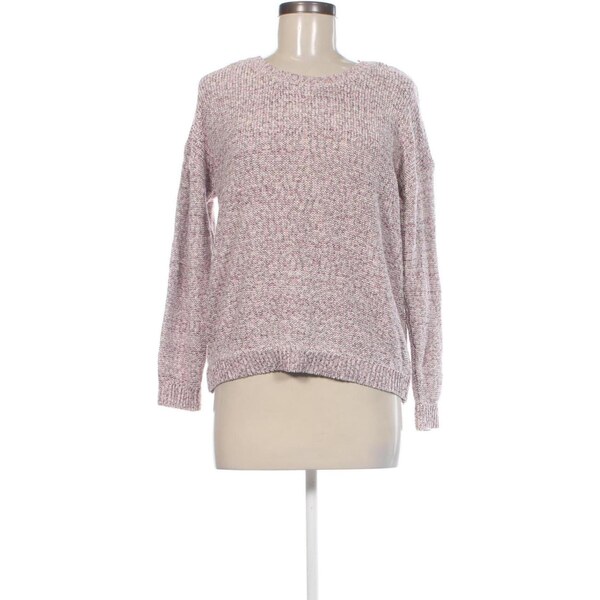 Dámsky pulóver Up 2 Fashion 63772759