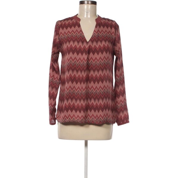 Dámska blúza Amisu 63772707