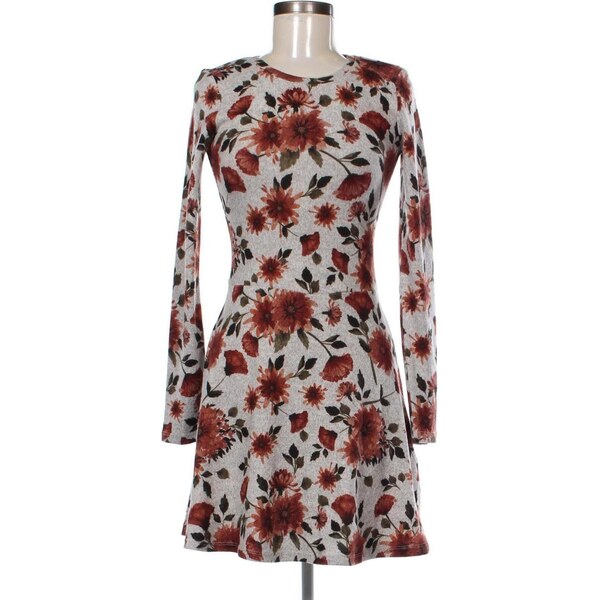 Šaty Clockhouse 63772708