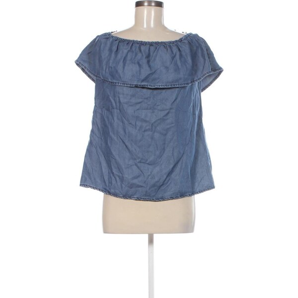 Dámsky top Comma, 63772803