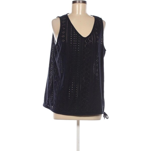 Dámsky top Janina 63772714