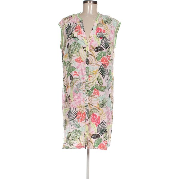 Šaty Malvin 63772795