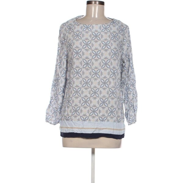 Dámska blúza Bonita 63772811