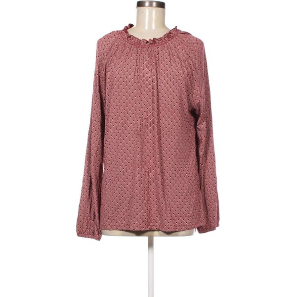 Dámska blúza TCM 63772717