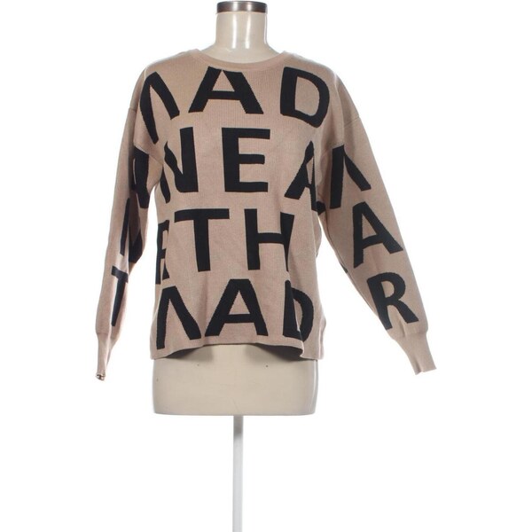 Dámsky pulóver Unbranded 63772843