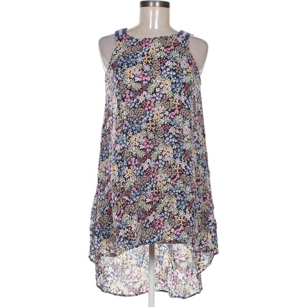 Šaty Edc By Esprit 63772810