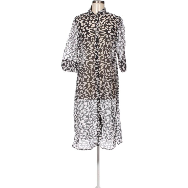 Šaty S.Oliver 63772777