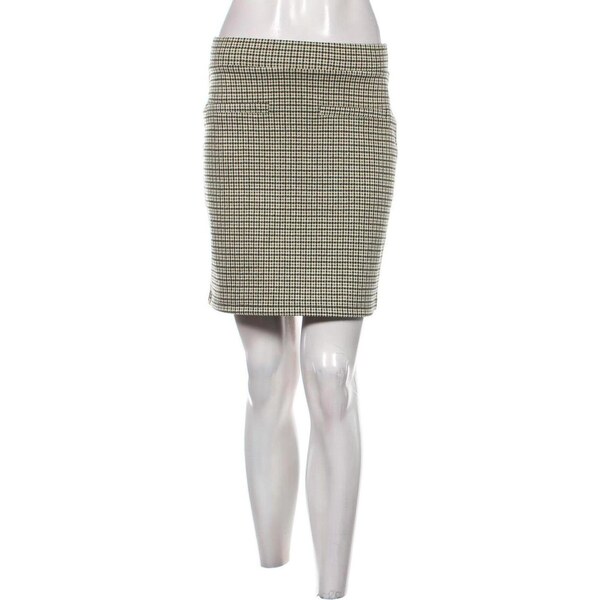 Sukňa Pieces 63772916