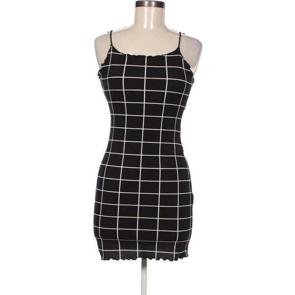 Šaty SHEIN 63772878