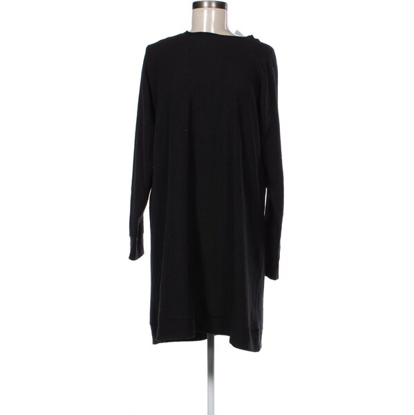 Šaty Unbranded 63772880