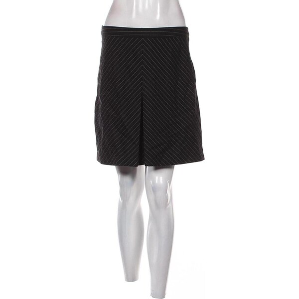 Sukňa Page One 63772870