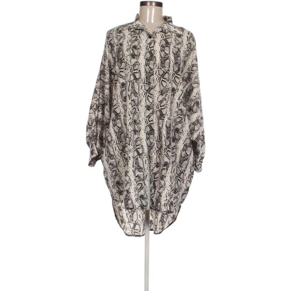 Dámska košeľa NEW COLLECTION 63772931