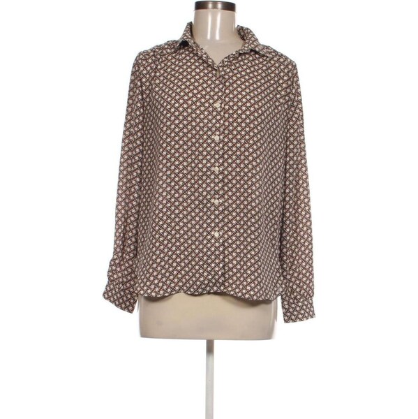 Dámska košeľa H&M 63772942