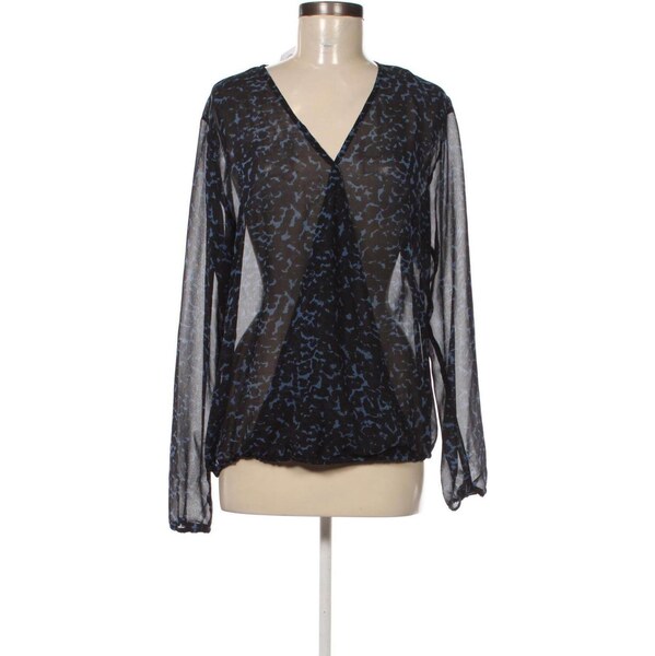 Dámska blúza Janina 63772932