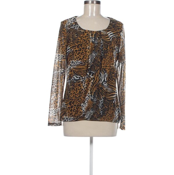 Dámska blúza Unbranded 63772912