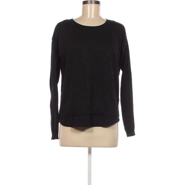 Dámsky pulóver Esprit 63772901