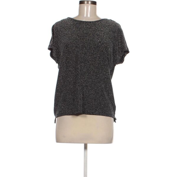 Dámska blúza Simply Styled 63772963