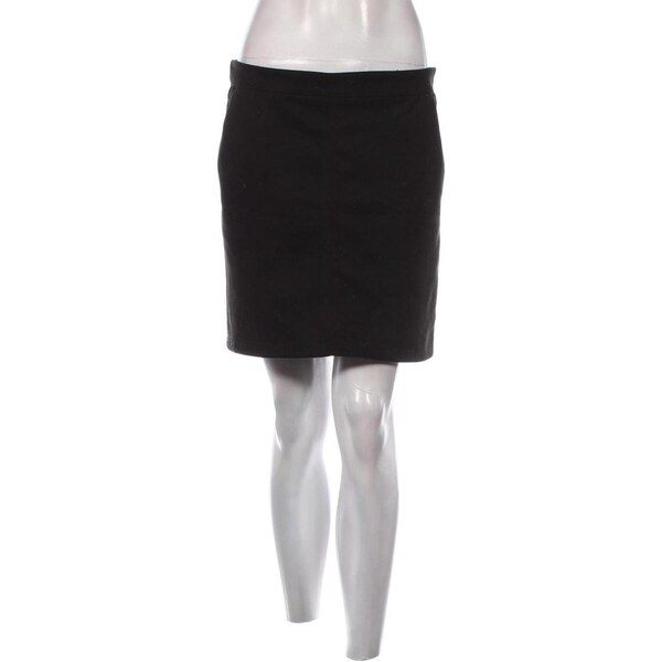 Sukňa Janina 63772954