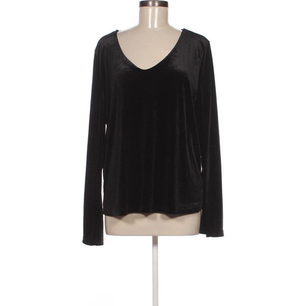 Dámska blúza Page One 63772955