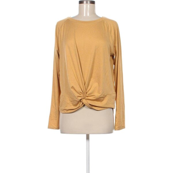 Dámska blúza C&A 63773017