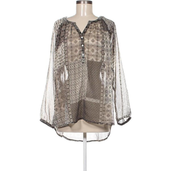 Dámska blúza Bexleys 63773028