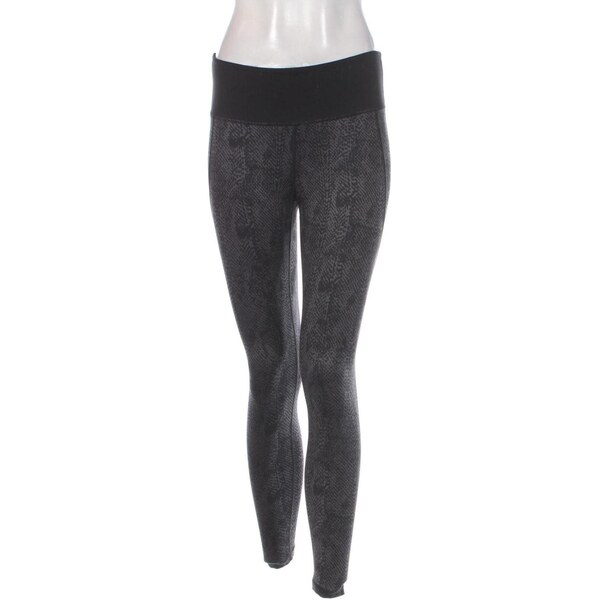 Dámske legíny Unbranded 63772992